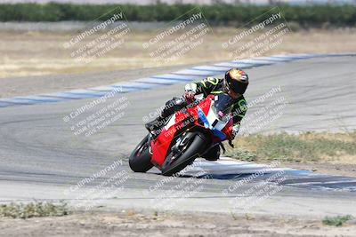 media/Jun-15-2024-Lets Ride (Sat) [[0af8920634]]/Group A/1140am (Grapevine)/